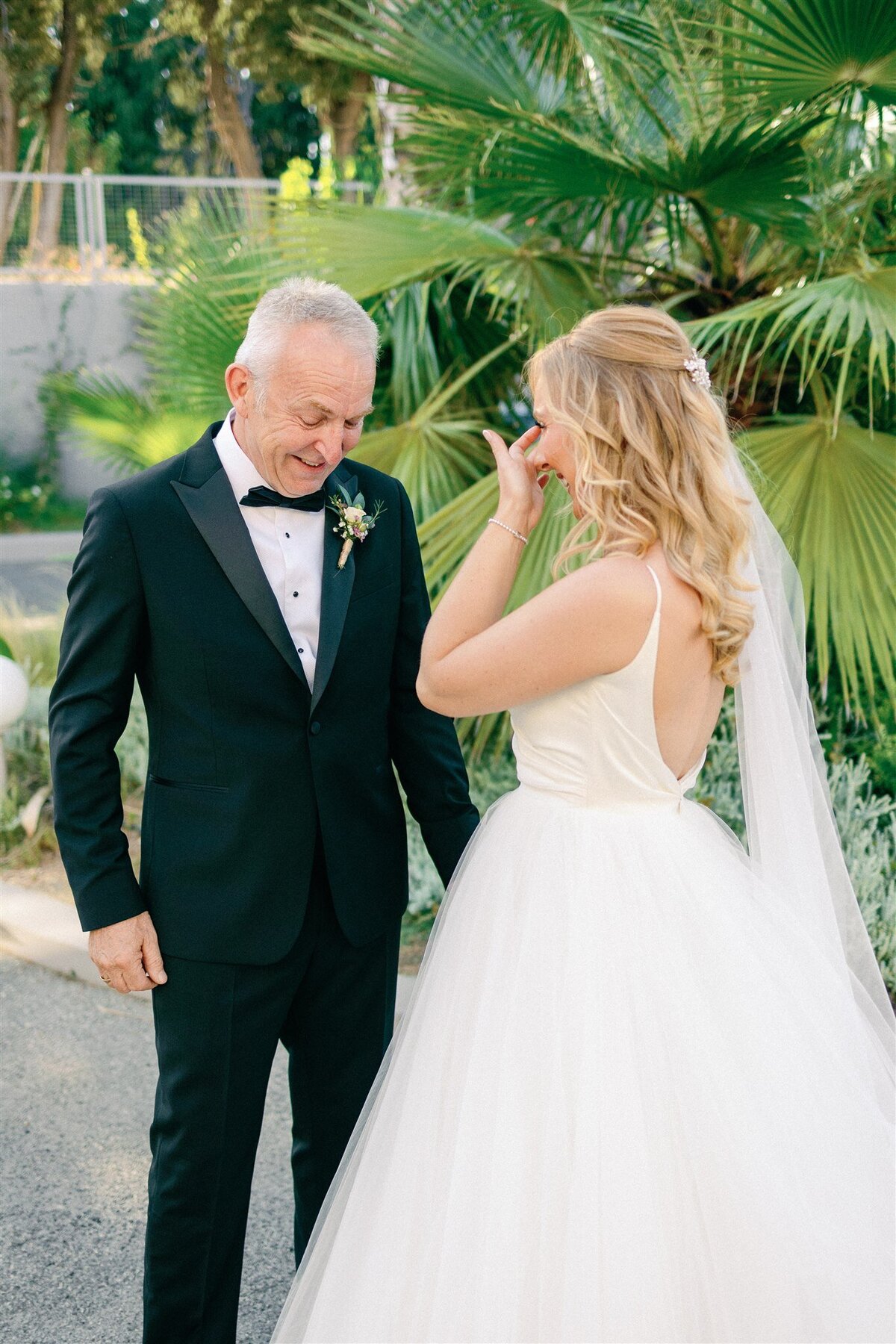 luxury wedding planner in Greece (6)