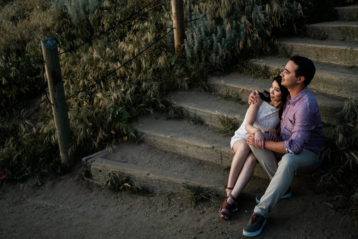 san-francisco-engagement-photography-2025-039