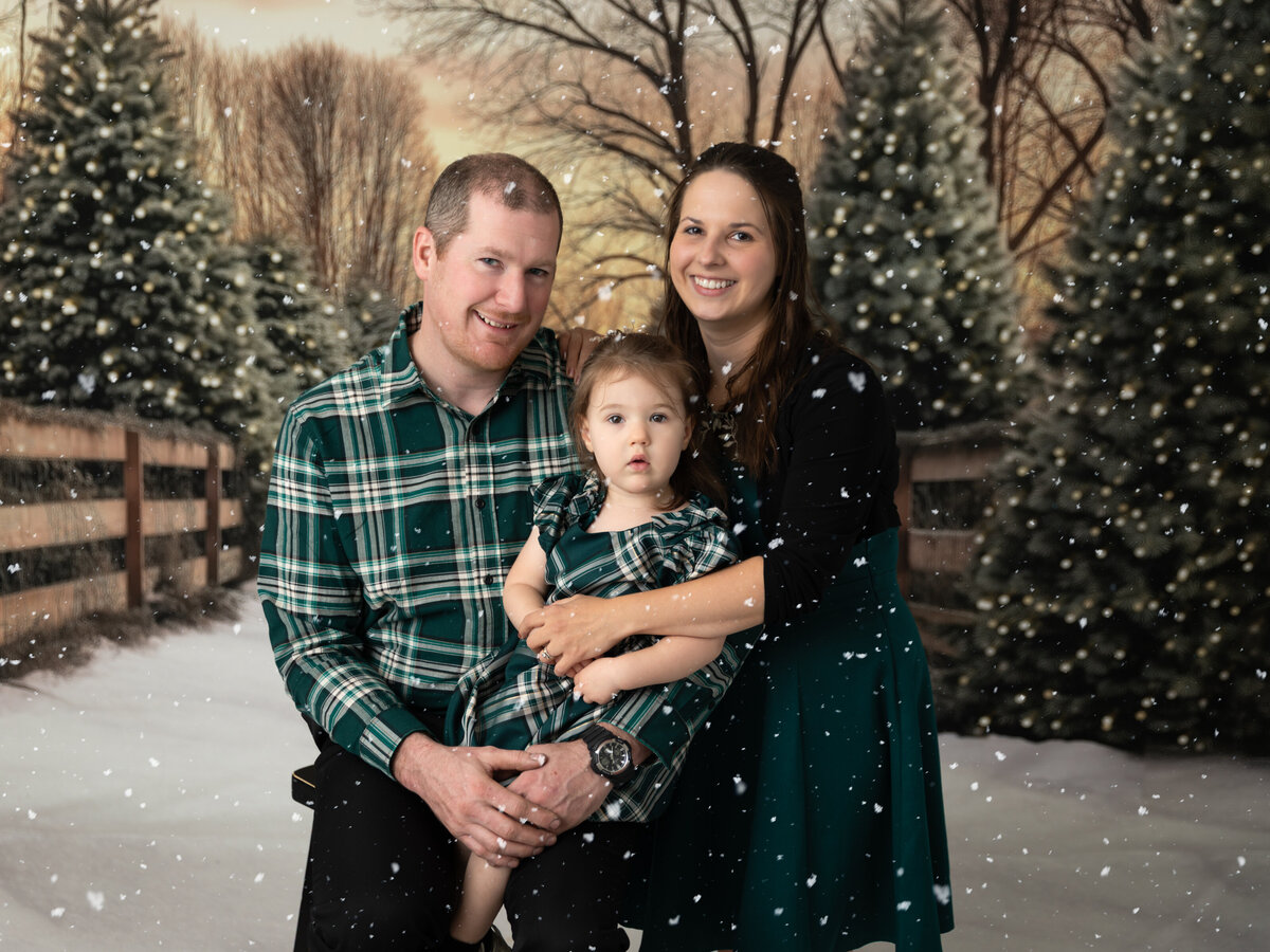 0R2A7963-Edit-Edit-Edit