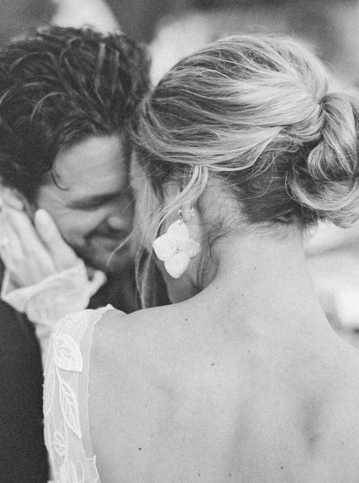 fine_art_vizcaya_wedding_photography_mary_ann_craddock_0187