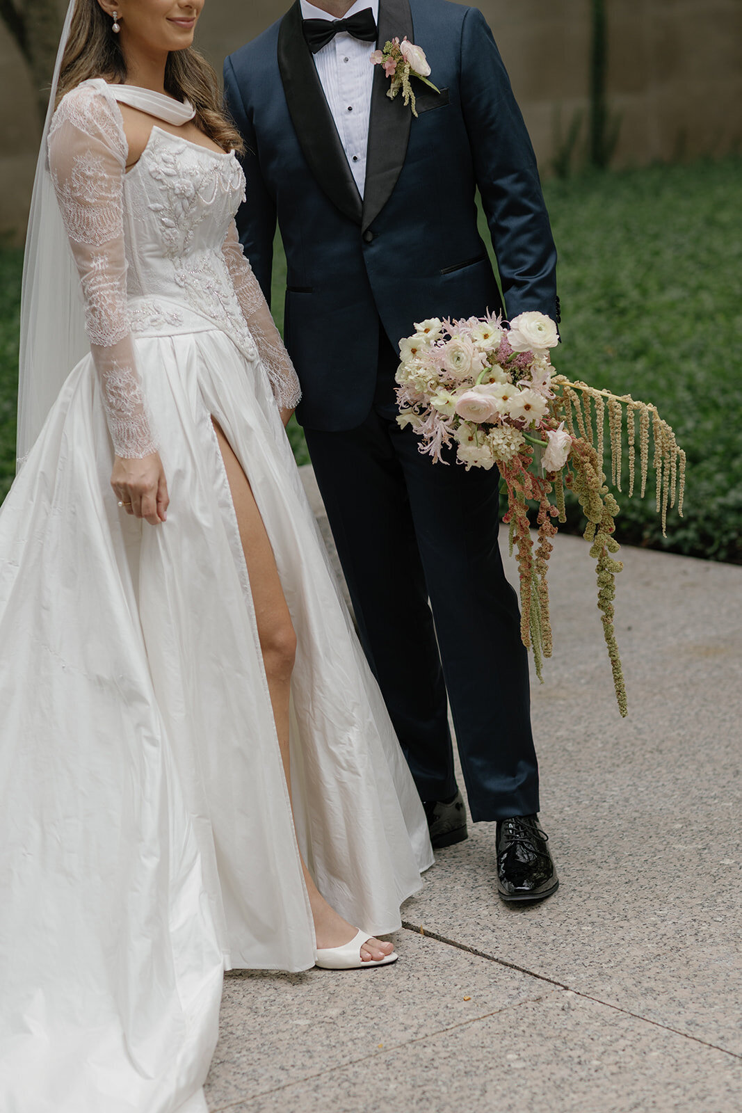 Nesma%2bMatt_Art-Institute-of-Chicago_Wedding-248