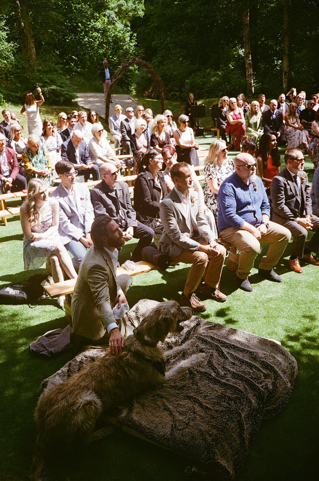 film-wedding-photographer-ireland-35mm-luxury (49)