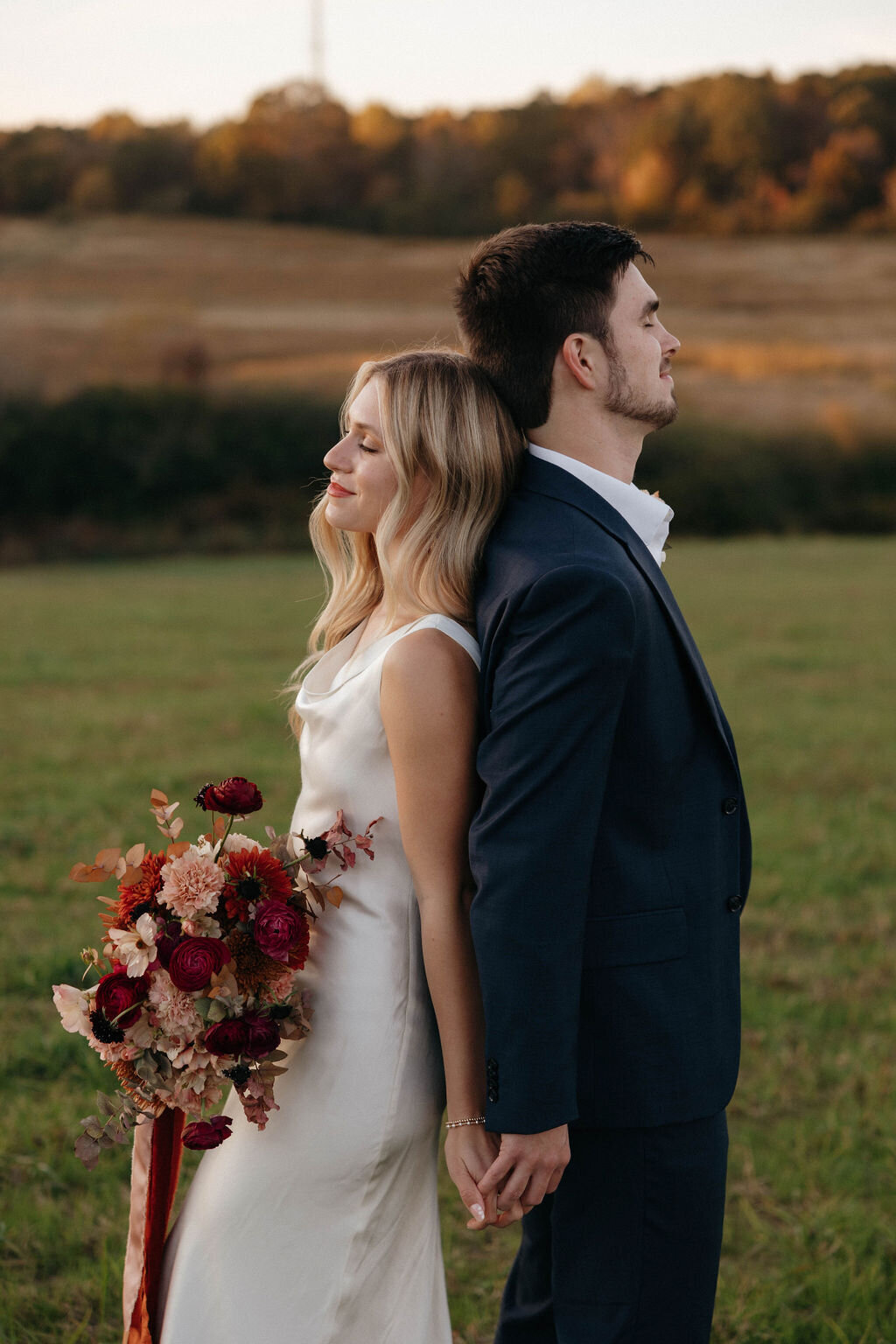 Emily-Hayter-Georgia-Wedding-Photography-Bride-and-Groom3165