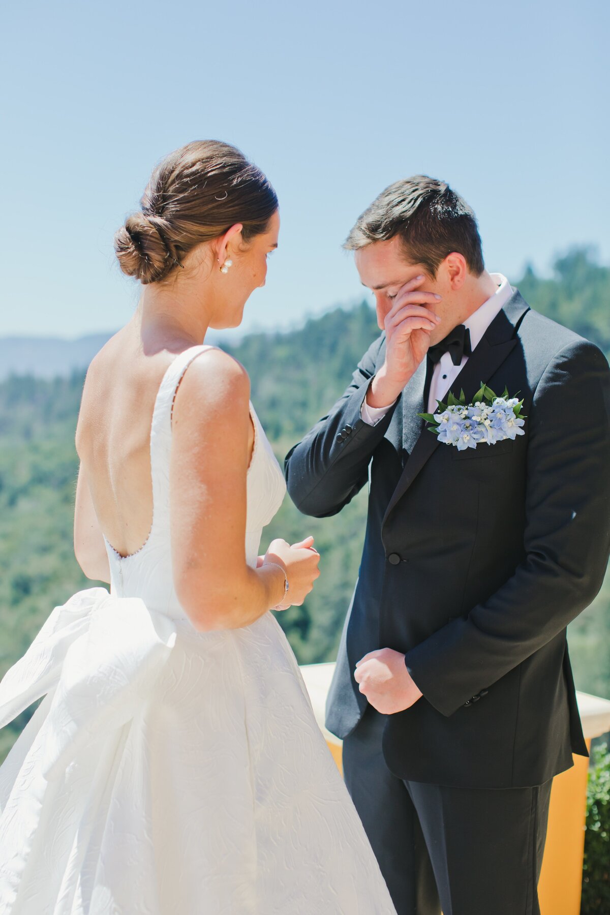 napa_wedding_18