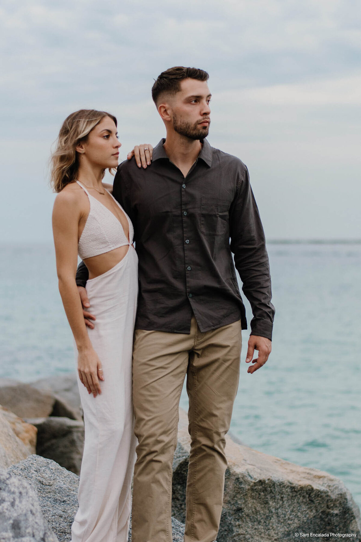 Nina-Matt-Miami-Florida-Engagement-Photographer32