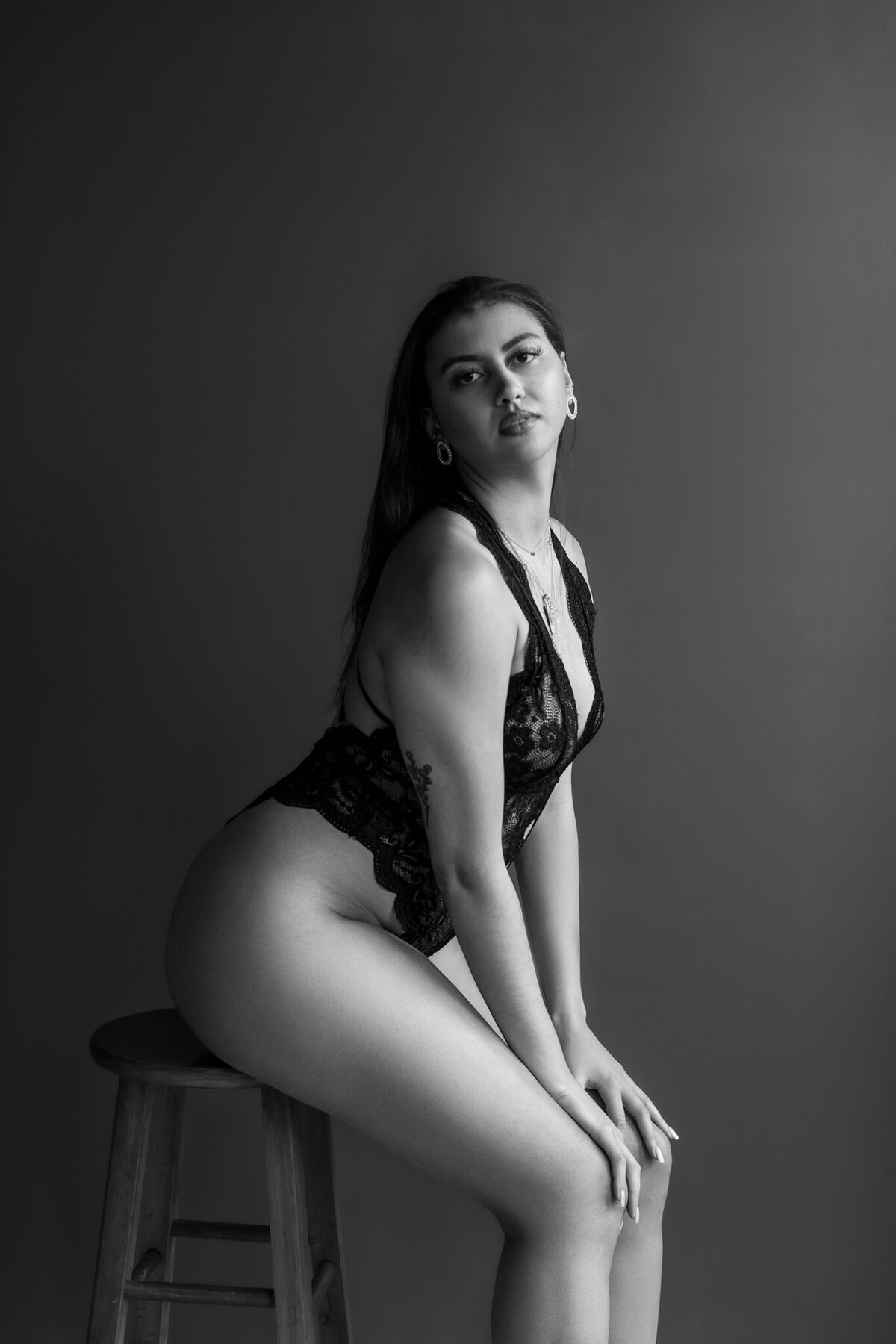 Sarah_21