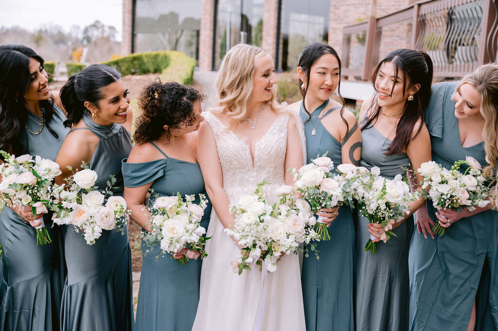 Provost-Heron-Wedding-Sneak-Peeks-0031