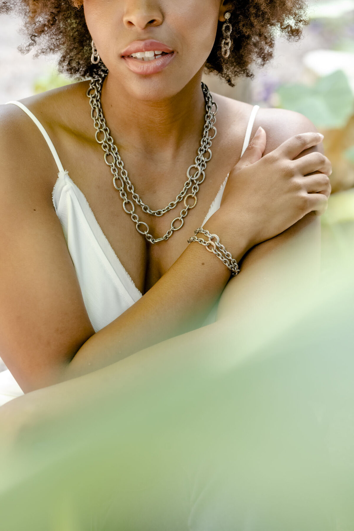 professional-product-jewelry-model-brio-photography-austin-13