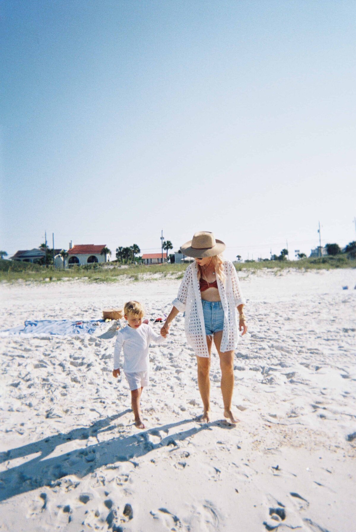 30aBeachPhotographer-20 copy_1