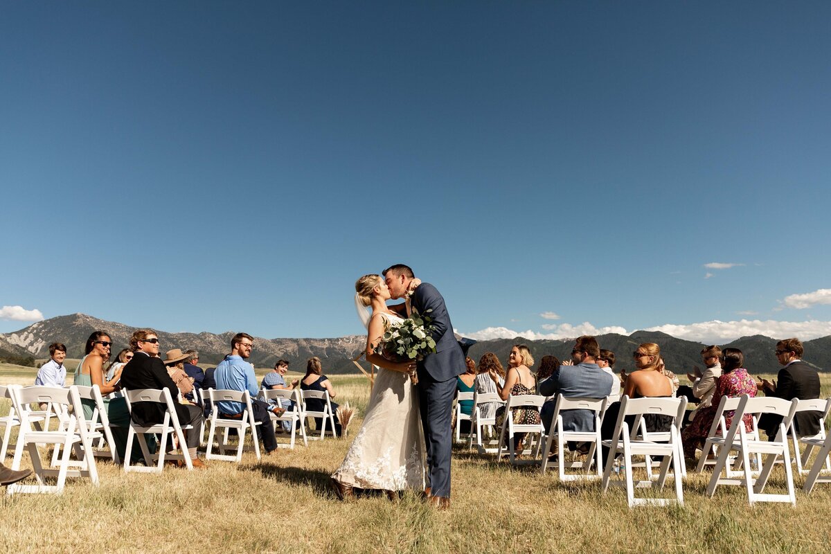 bozeman-montana-intimage-wedding-photographer-23