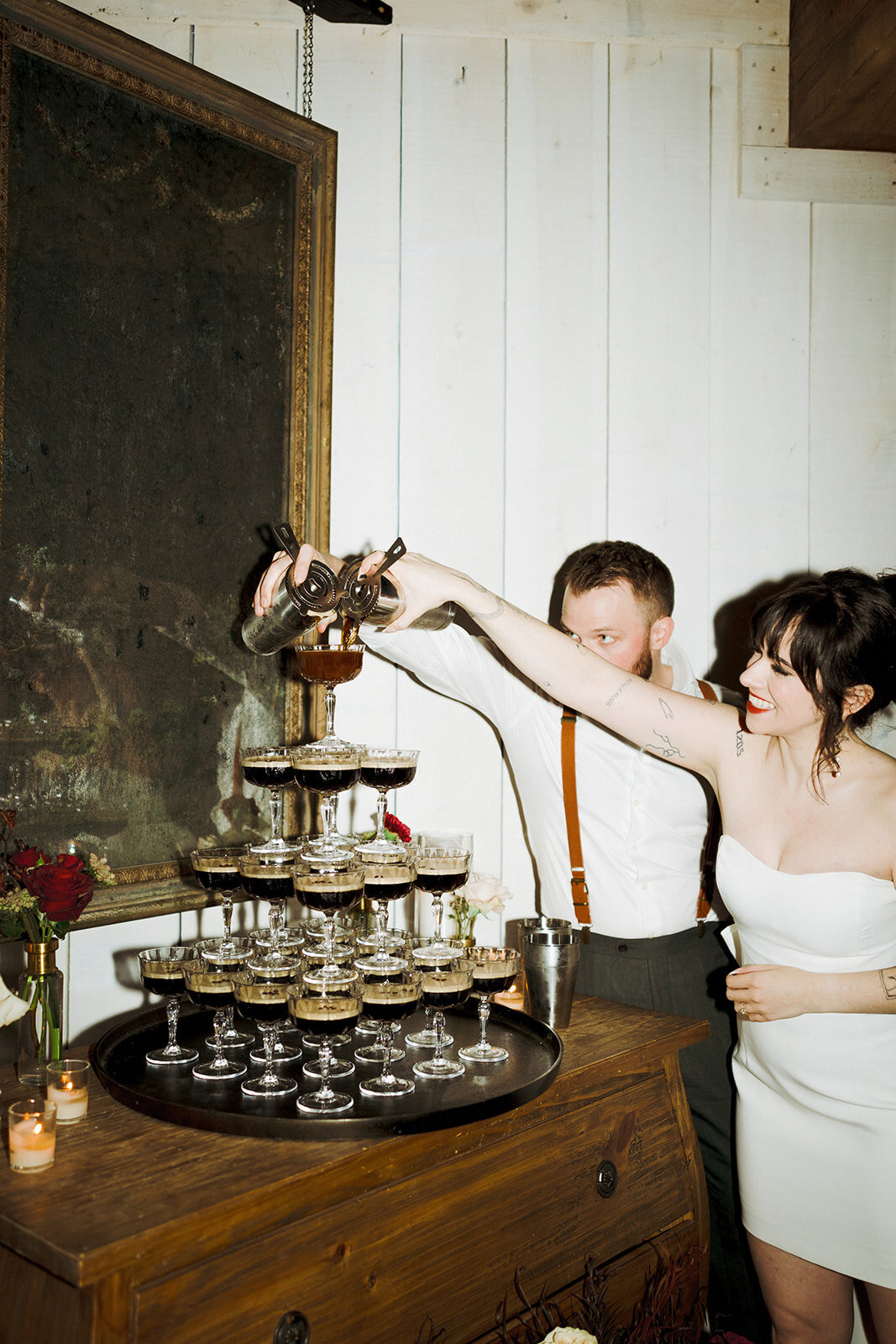 how-to-have-a-cool-wedding-71