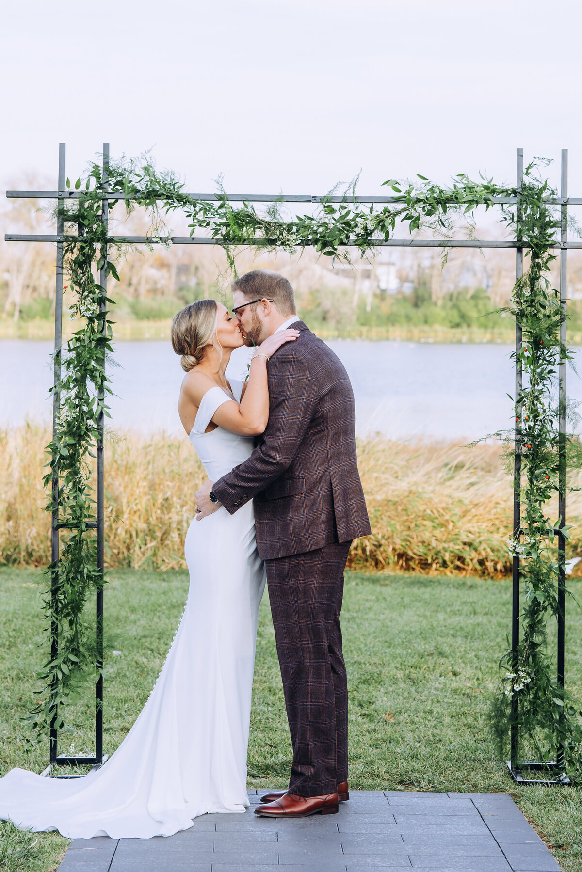 Whitney&Garrett_FlowEventGroup-546