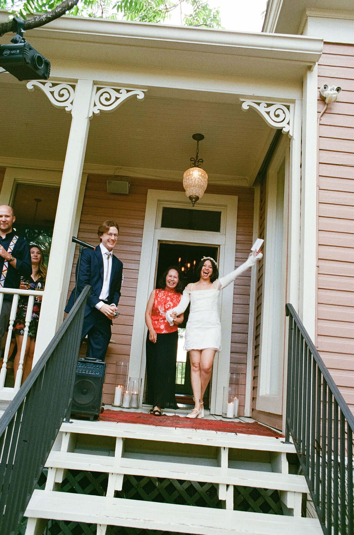 Ceremony_Jen&ChrisWeddingPhotos_AustinWeddingPhotographer_HereafterFilms-53