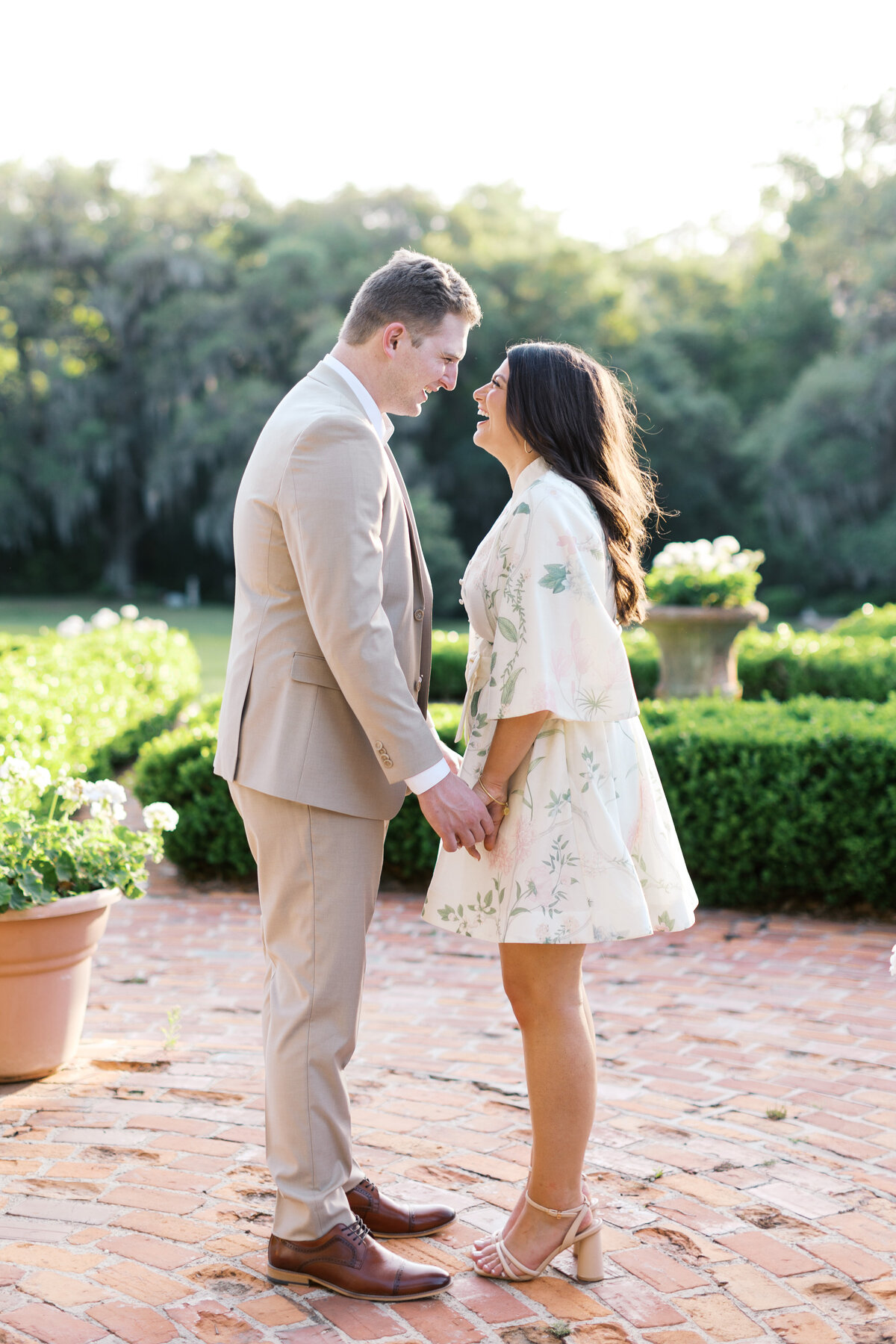 SarahGrace_Noah_Engagements-0175
