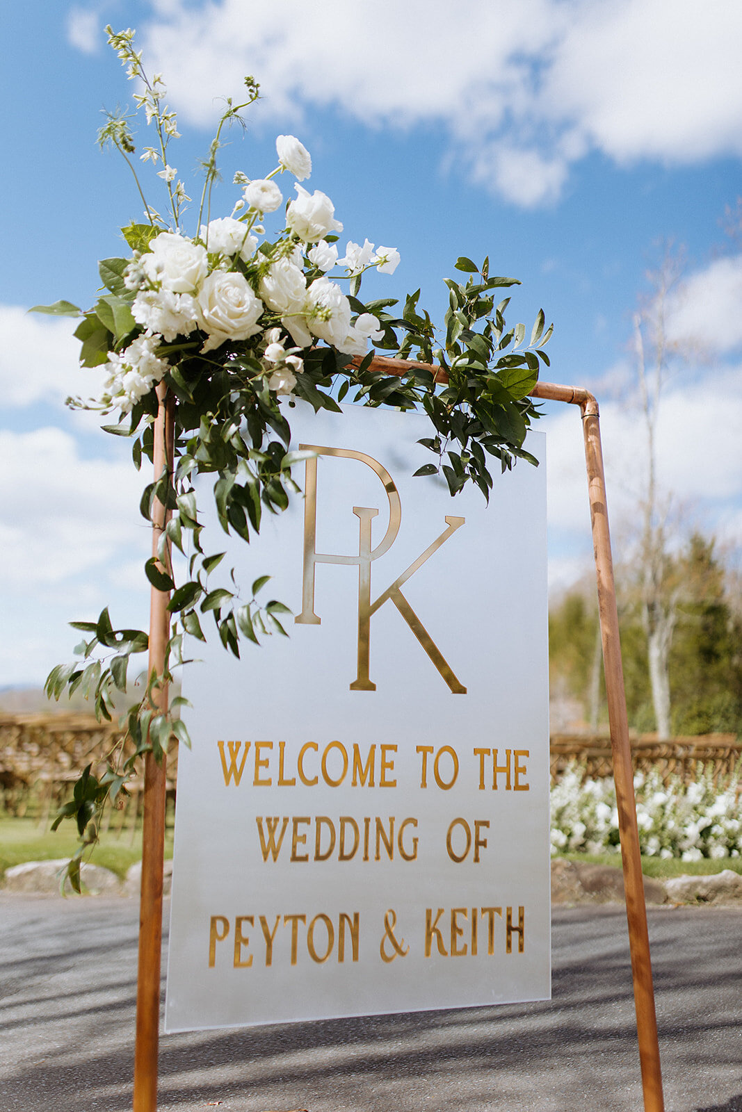 TheMesseryWedding-358_websize