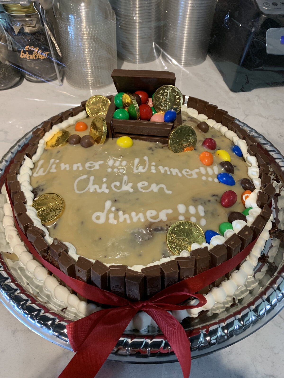 regina-catered-sweet-table