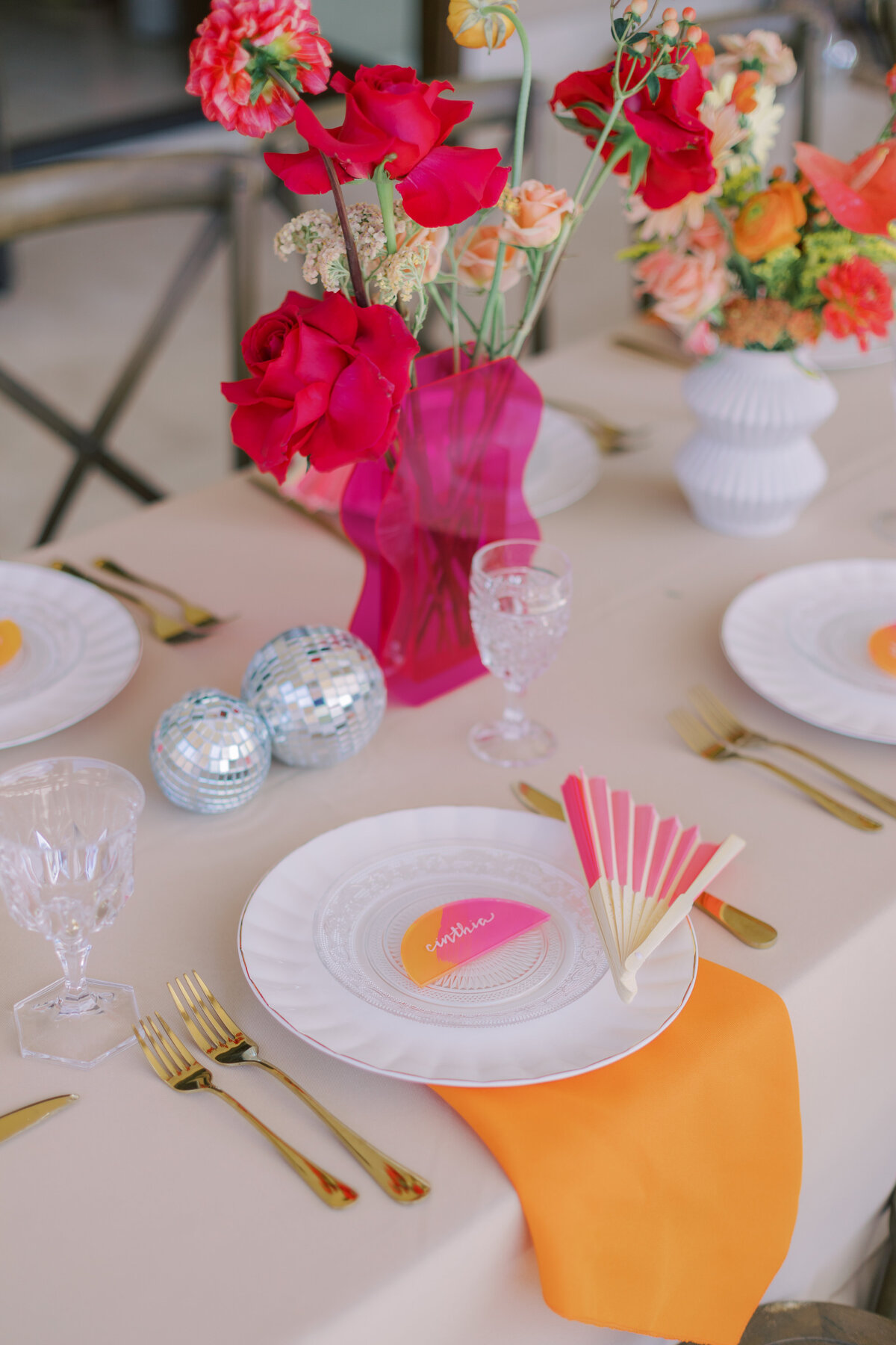 Experience the ultimate luxury with a private villa bachelorette party in Scottsdale. This gallery showcases opulent accommodations, poolside lounging, and intimate celebrations, ideal for brides who want to indulge in a lavish getaway with their closest friends.