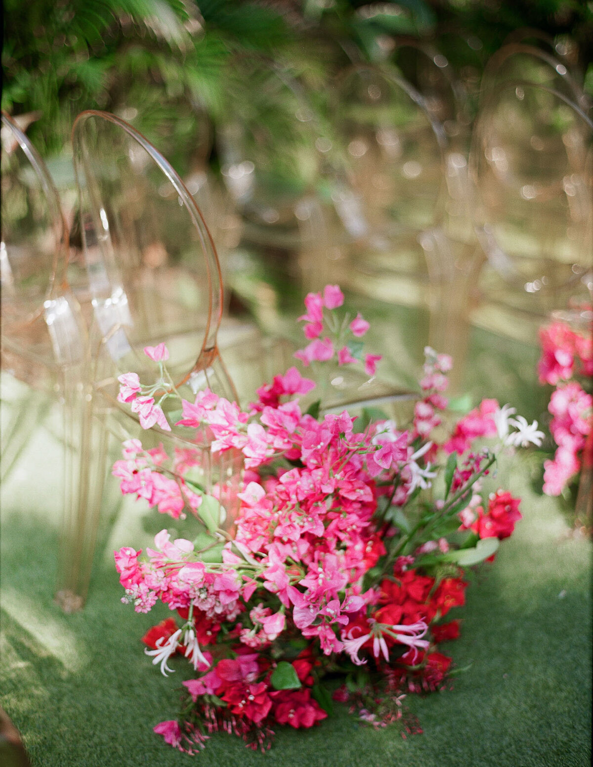 Miami-Faena-luxury-wedding-red-44