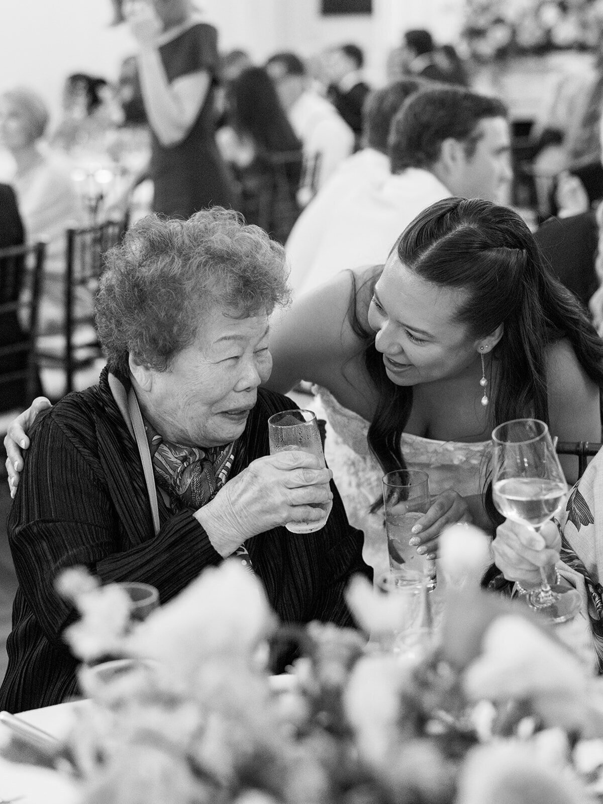 hannahhaddonreception-124