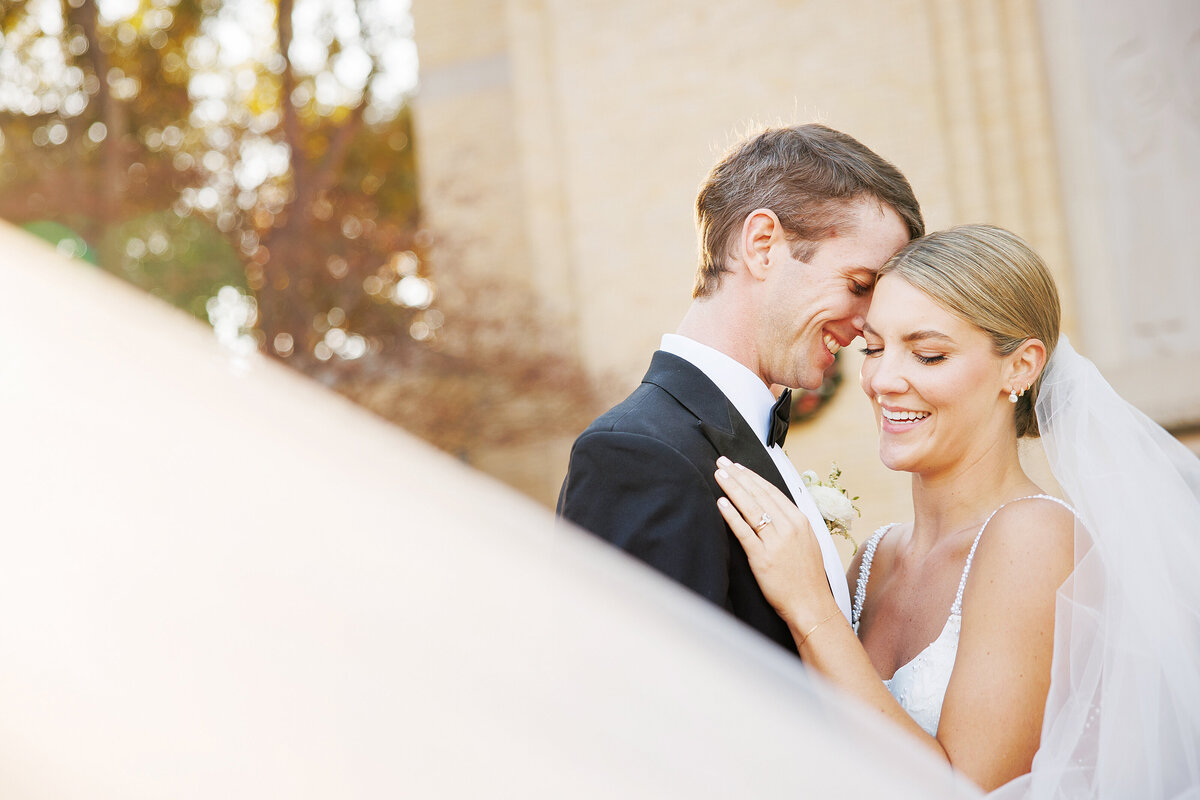 Kelci and Travis Wedding 1059