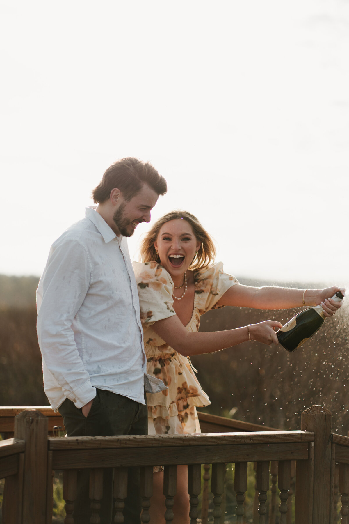 nicoleandkevinengagement-195