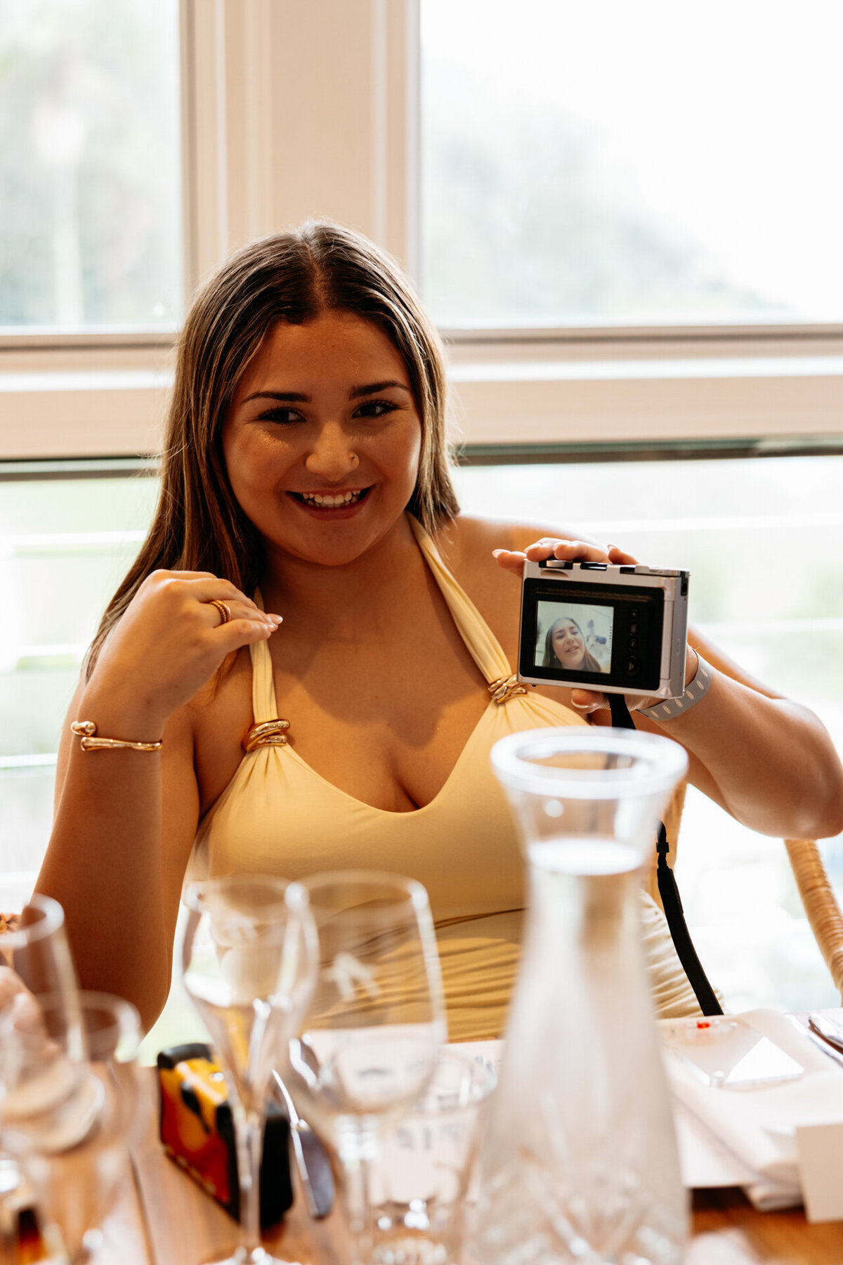 Laura&Julian-JBCreative-435