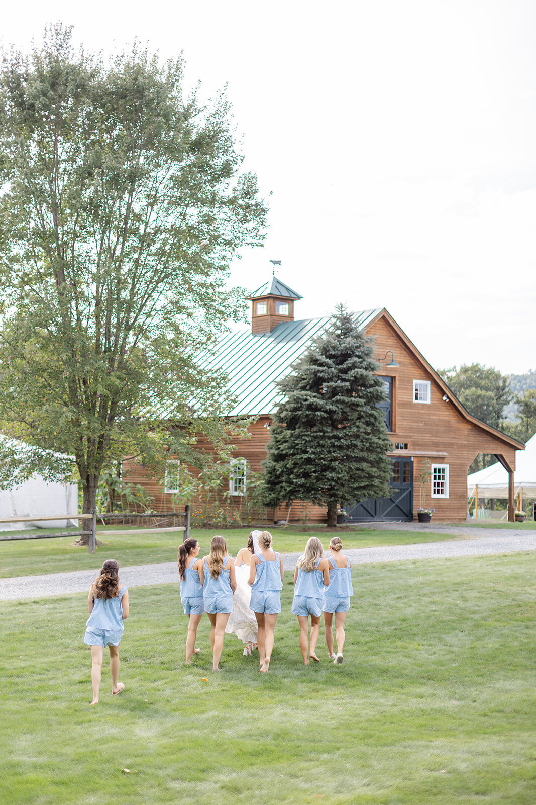 rodeoandco_sophienathan_wedding-353