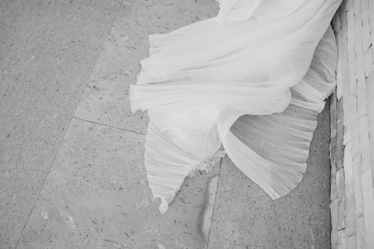 J+M Wedding-240