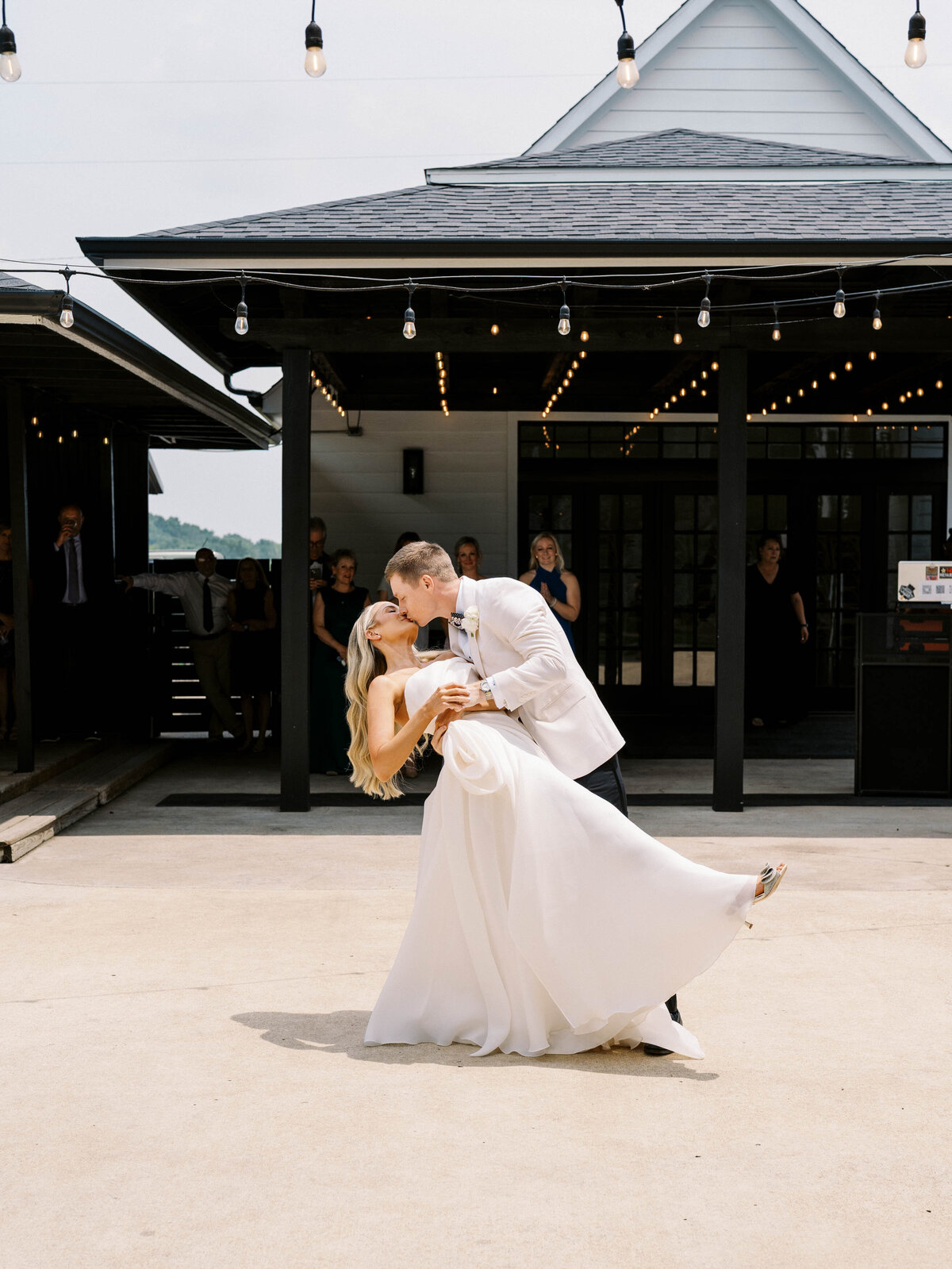 intimate-emerson-wedding-texas-film-photographer-18
