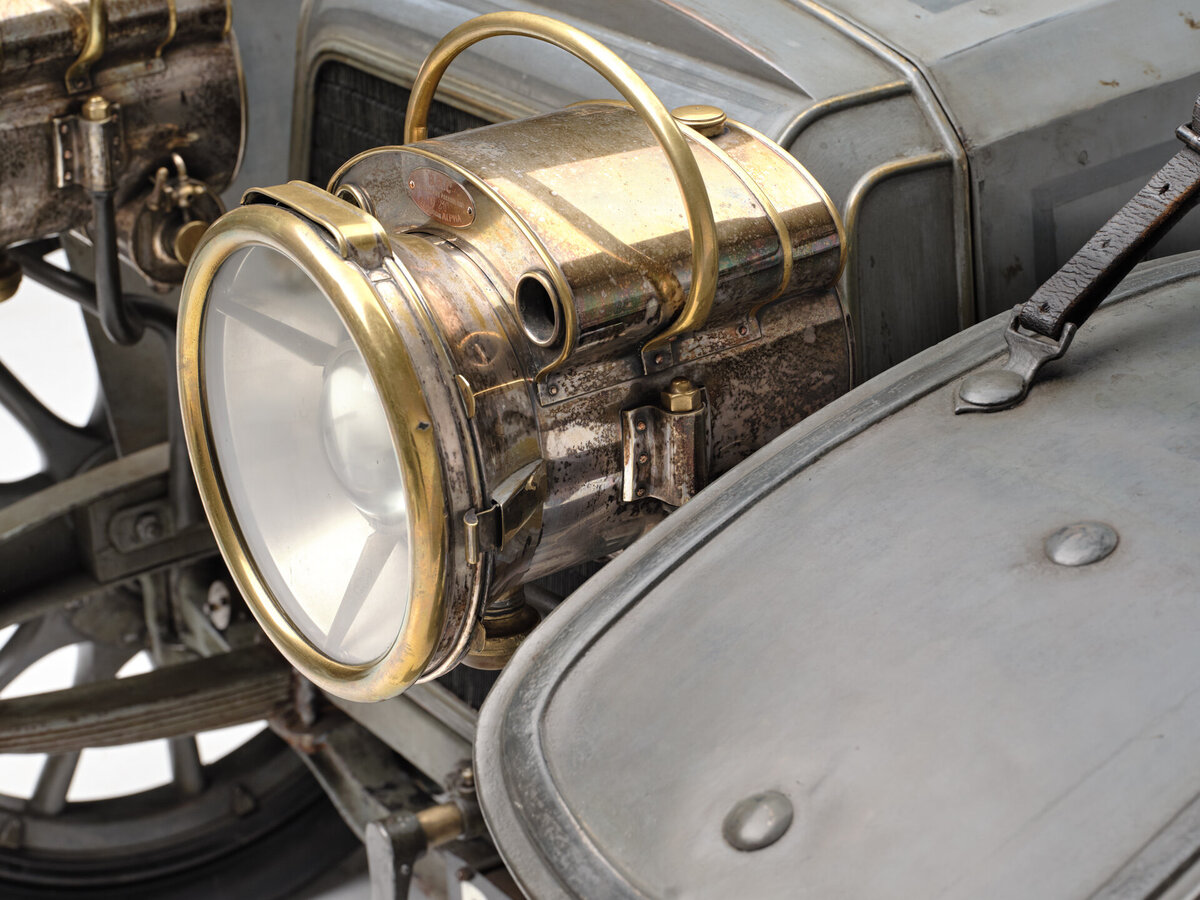 1912_panhard_levassor_torpedo_vanvooren104