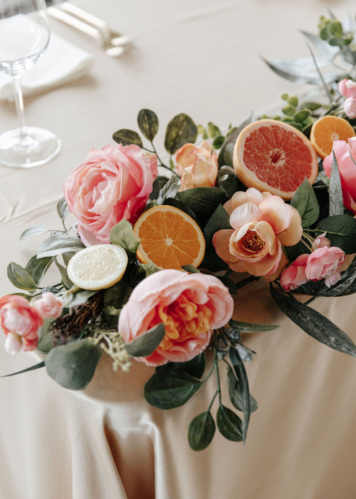 Amberlyn&Ben-Details&Decor-23