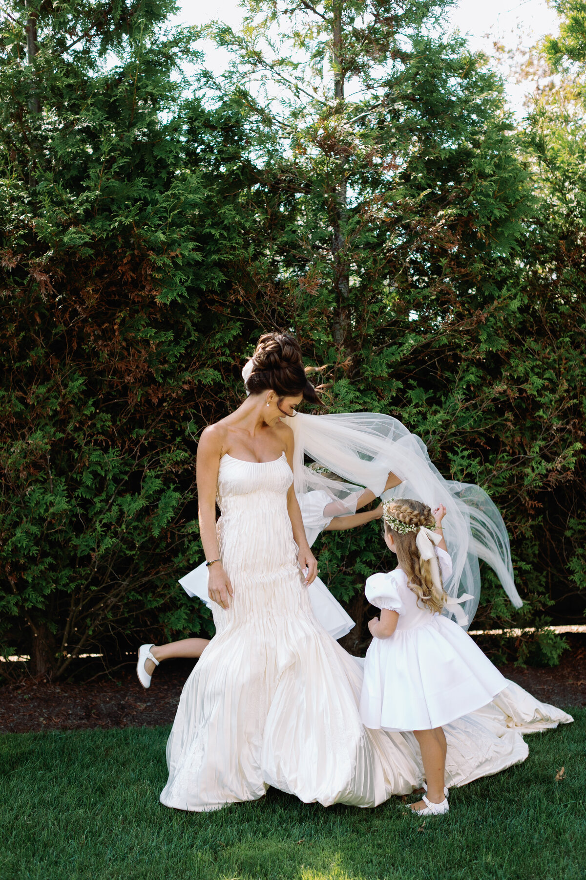 cape-cod-wedding-planner-kg-events-design-luxury-destination-weddings-private-events-corporate-events-osterville-ma-event-designer-20