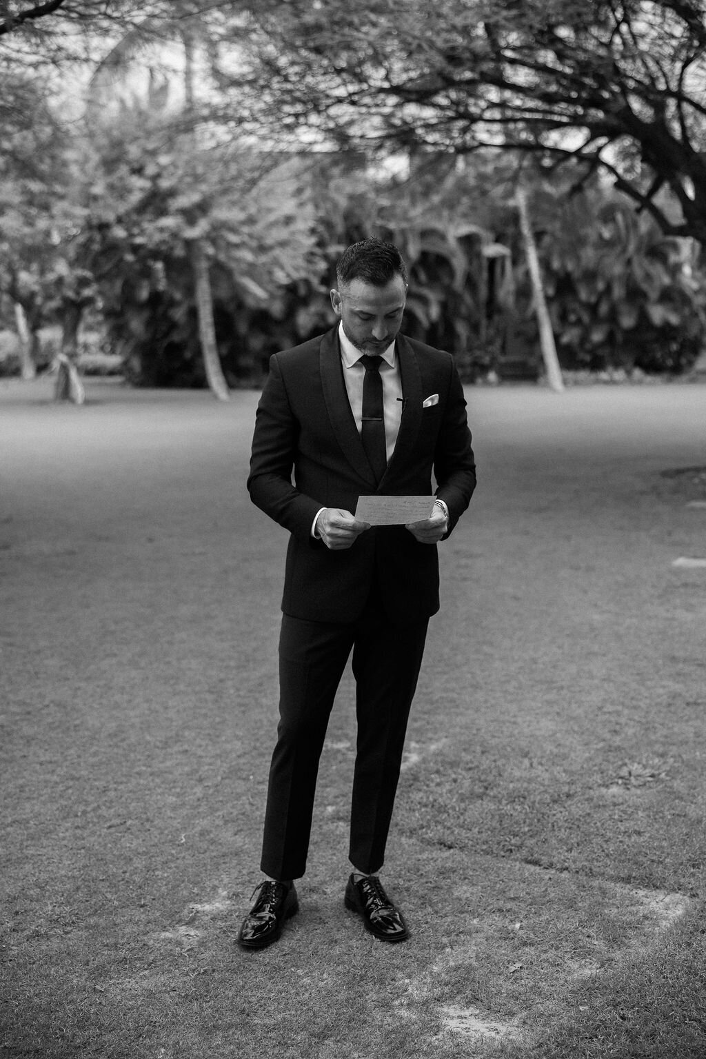 MaksPhoto_Marea-Atelier-Weddings-Mauna-Lani-308