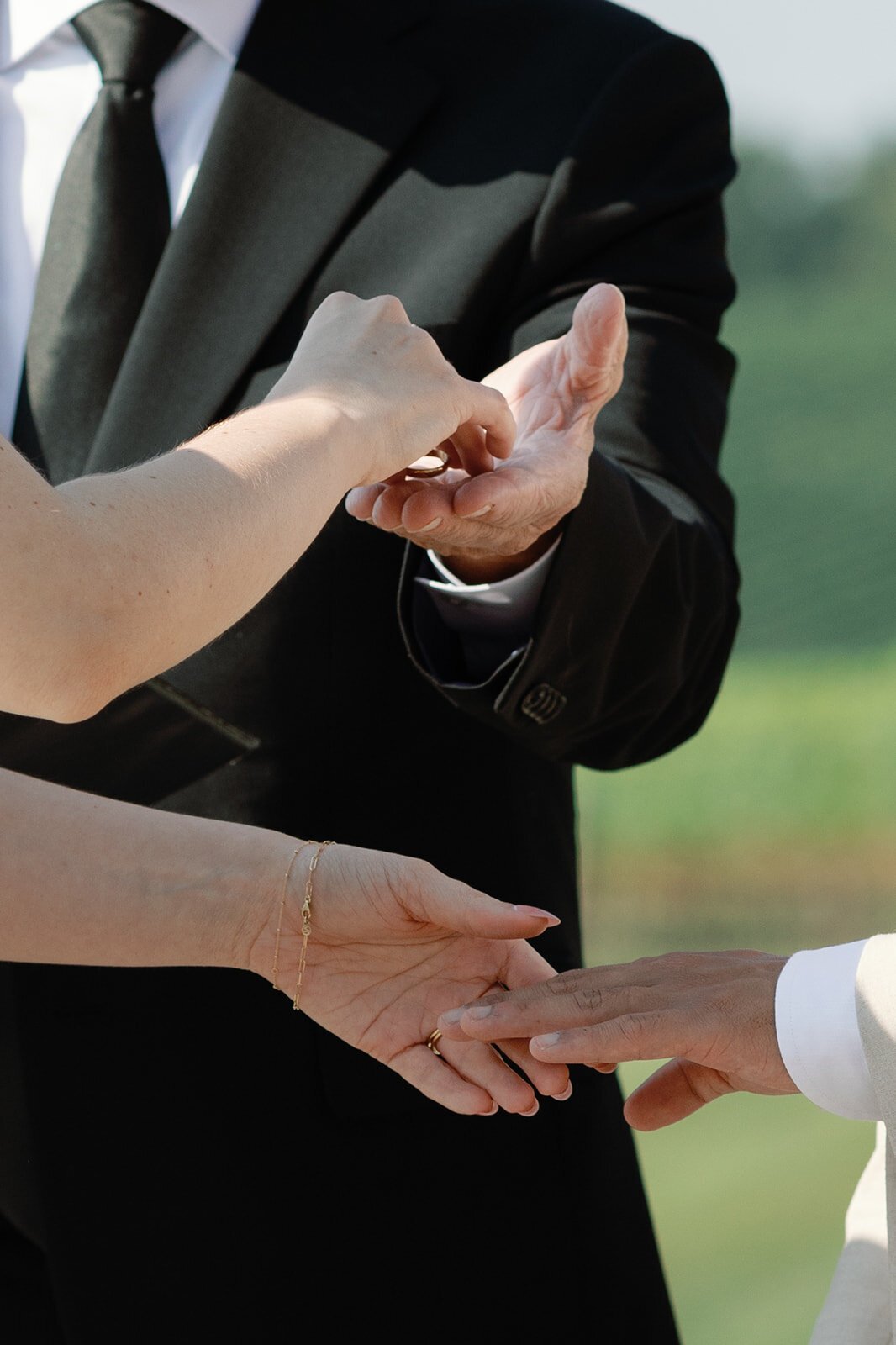 marcus-abigail-stone-tower-wedding-alex-mccormick-photography-290