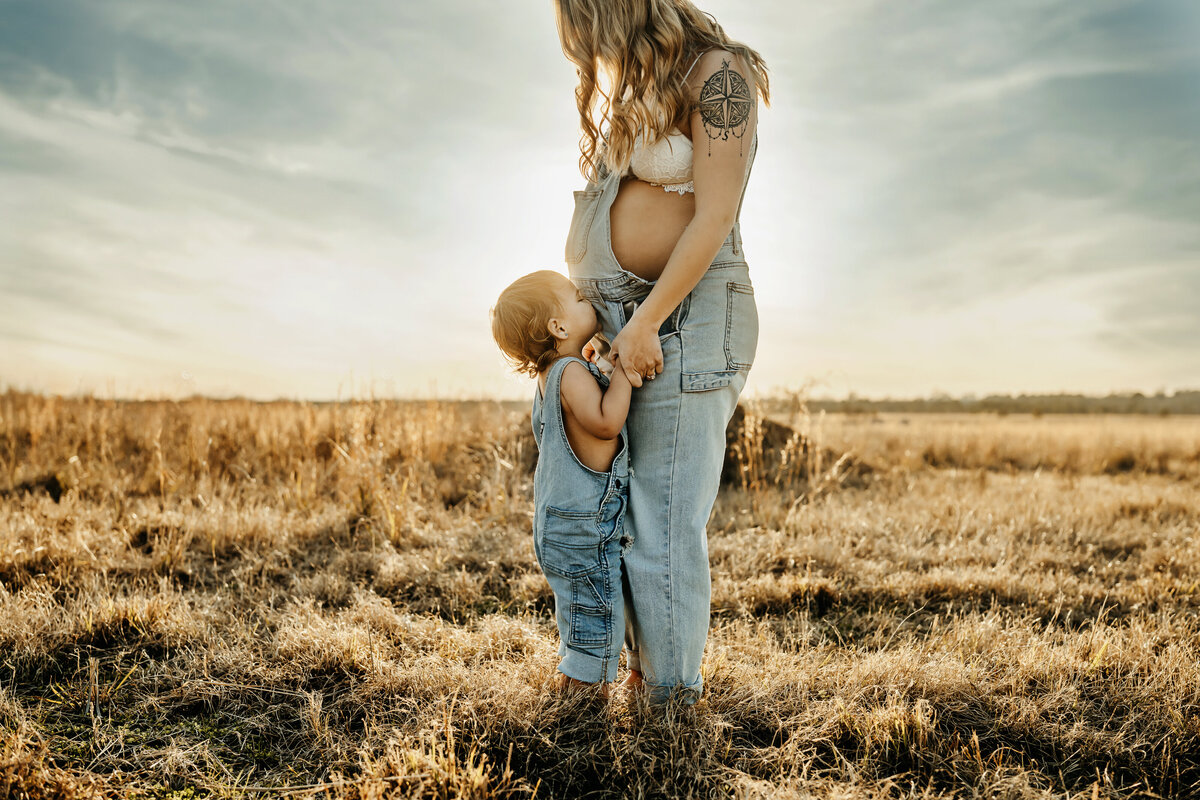 Mississippi-maternity-Photographer-tristan-duplichain