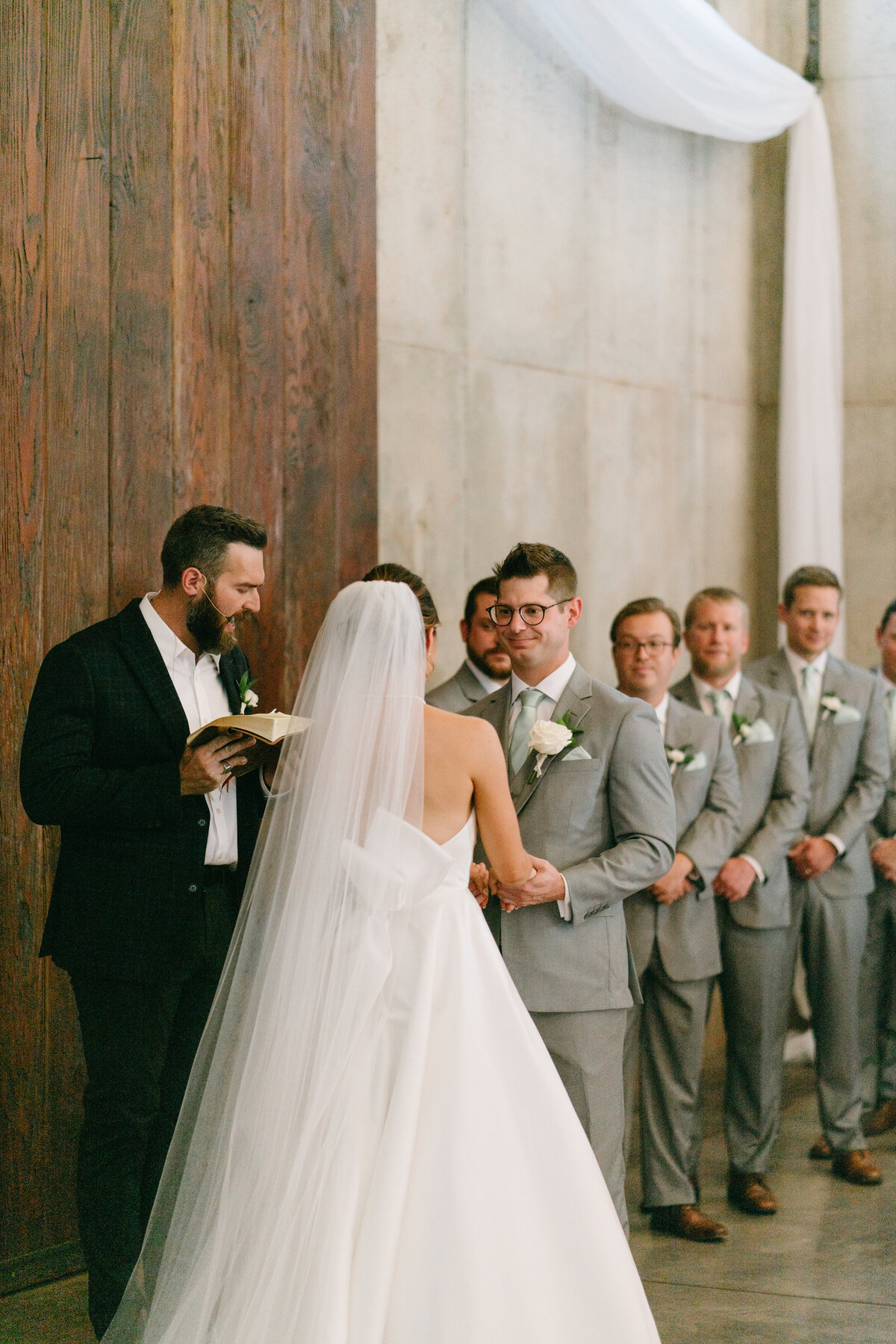 Oklahoma-City-Baumberhof-Wedding-03398