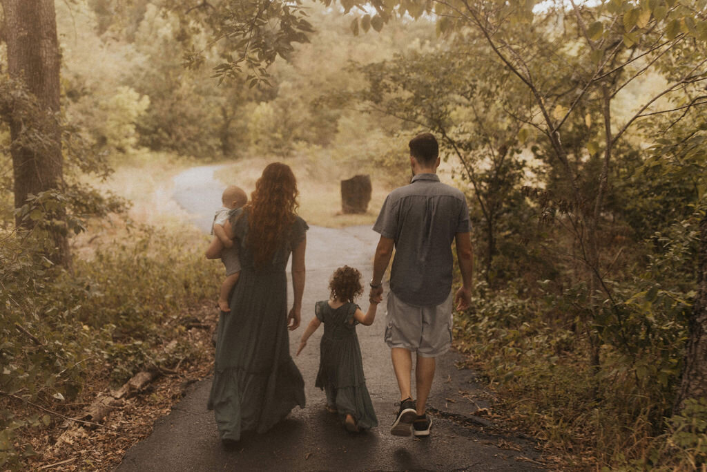 missouri-family-photographer740A7431