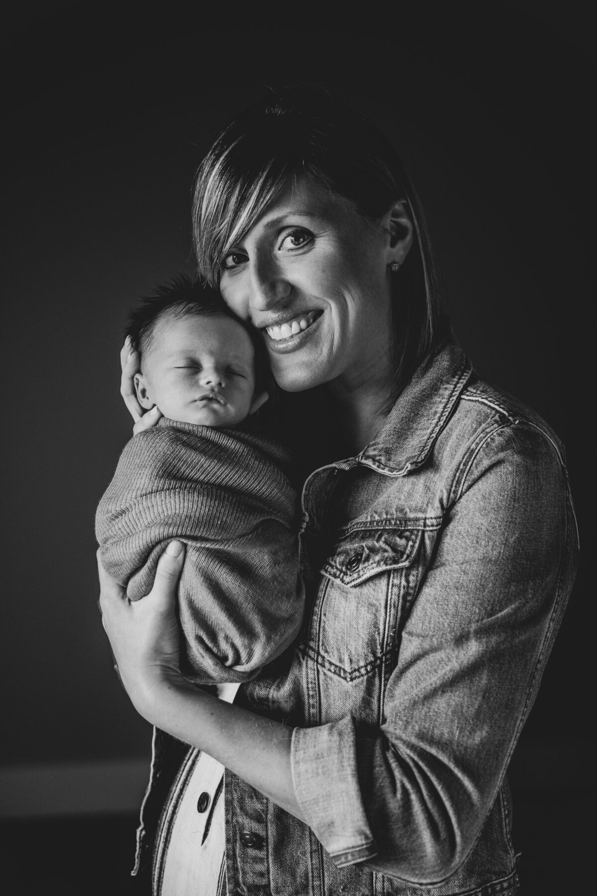 Neriphoto-holland-mi-family-pictures-120