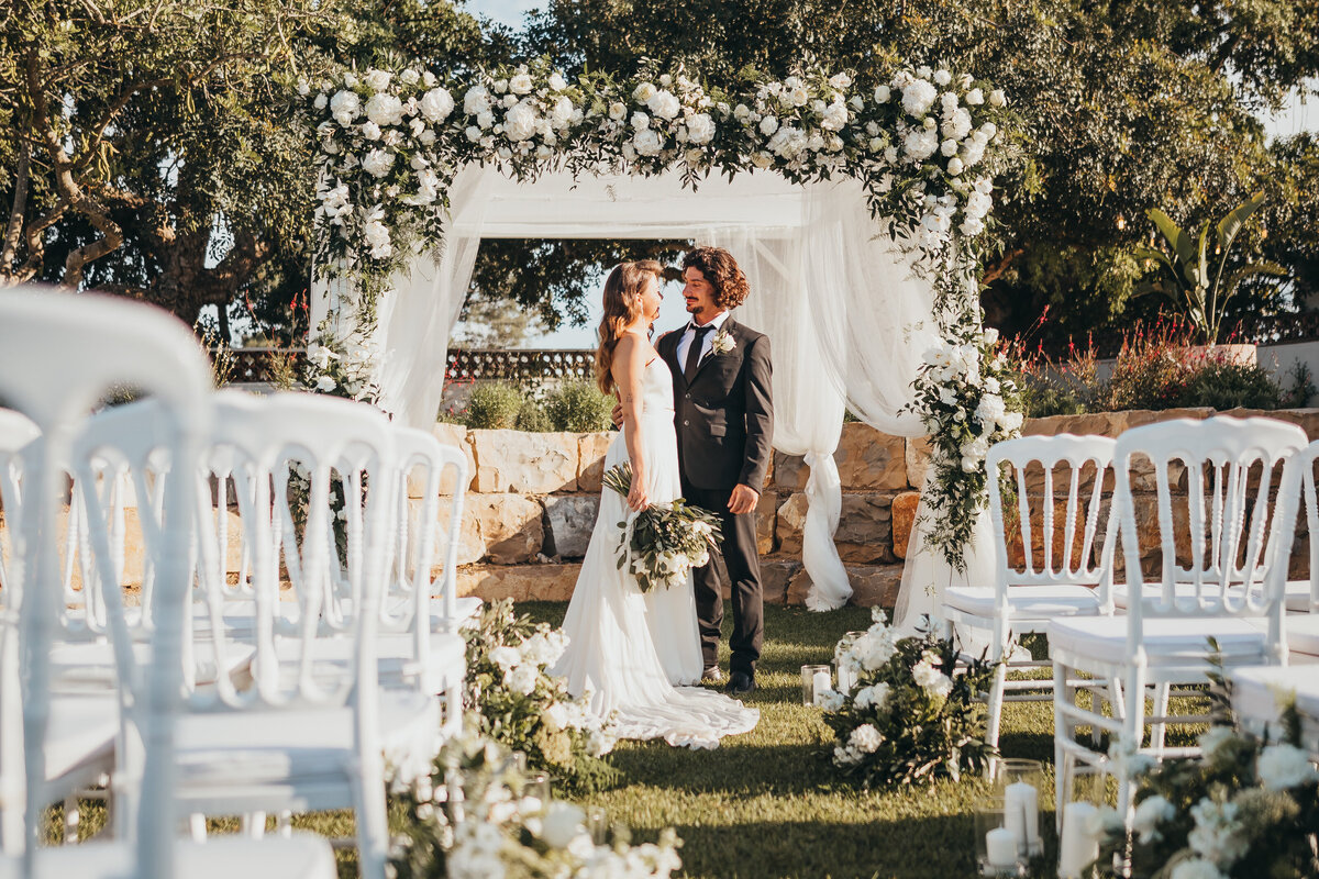 Algarve Styled Shoot-150