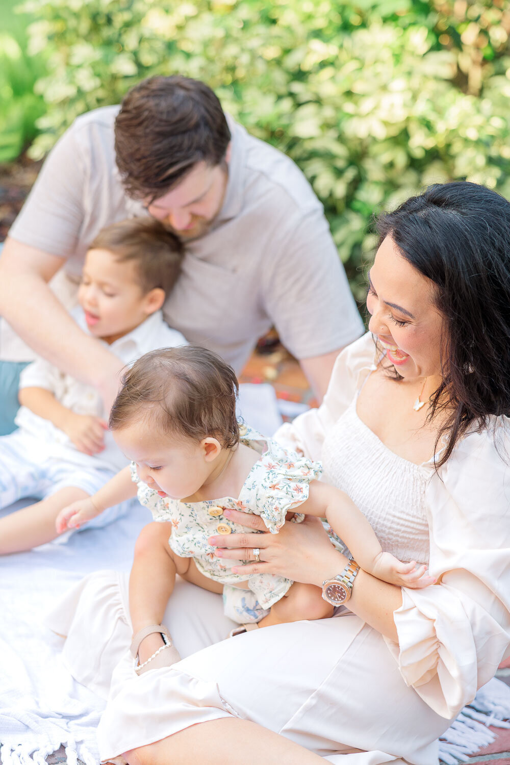 Abril_Family_ADP_Cypress Grove Park-56