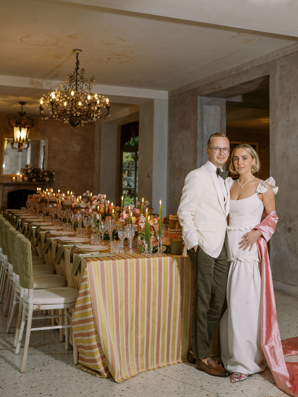 R&Rwedding-502