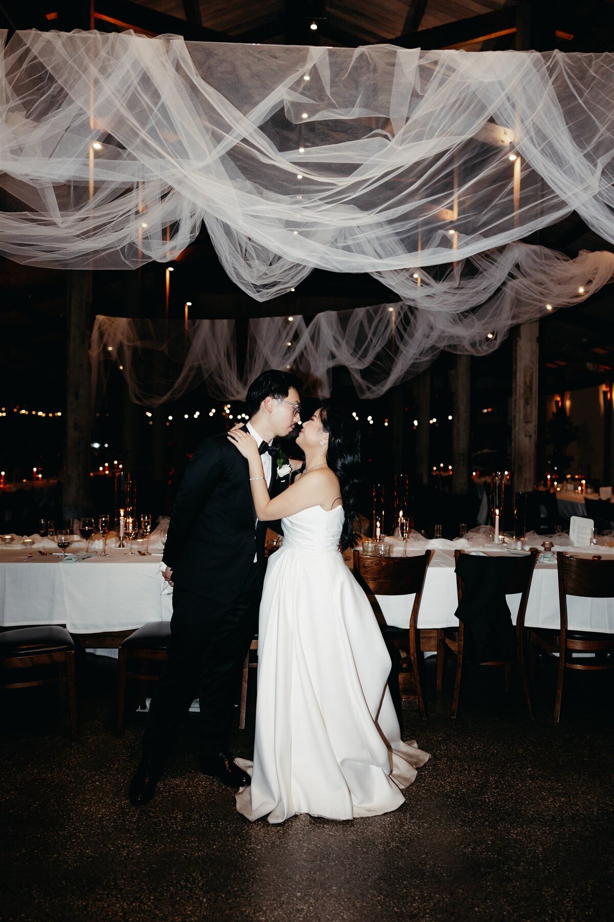 Maegan-Brown-Moments_230908_Kezia-Michael_Wedding_Stones_4958