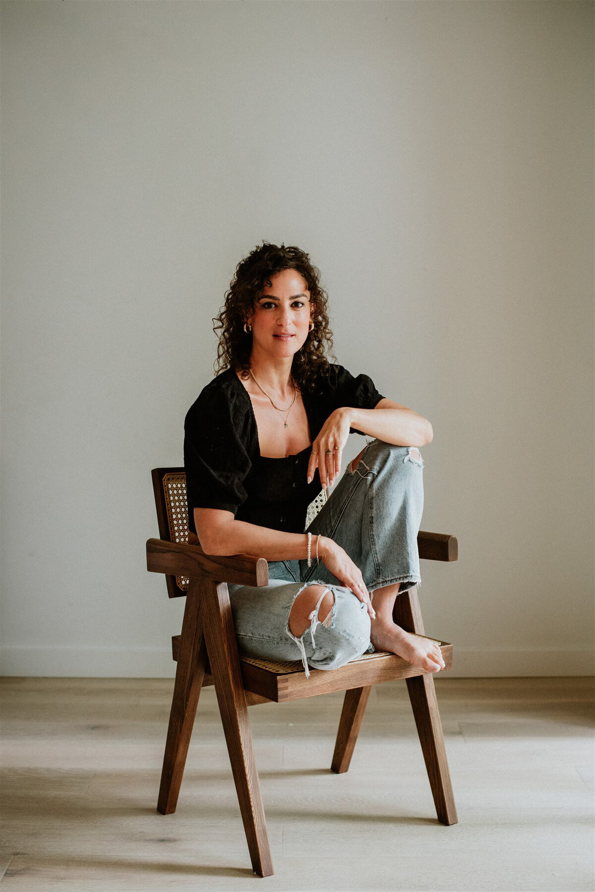 Fraser_Valley_branding_photographer-1004