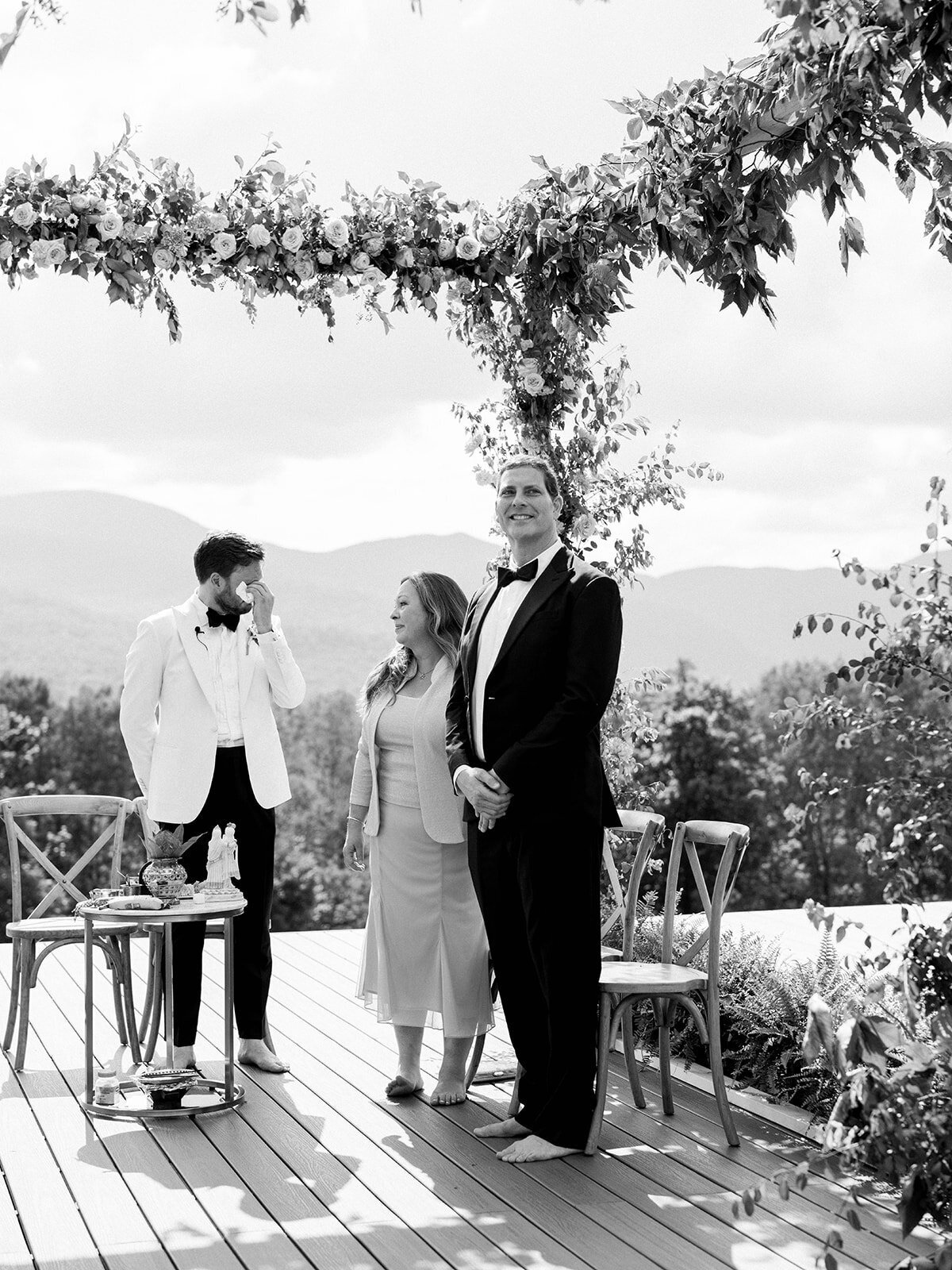 Monika & Calum-Liz Andolina Photography-789