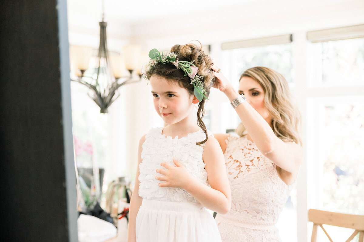 GettingReadyPhotos-37