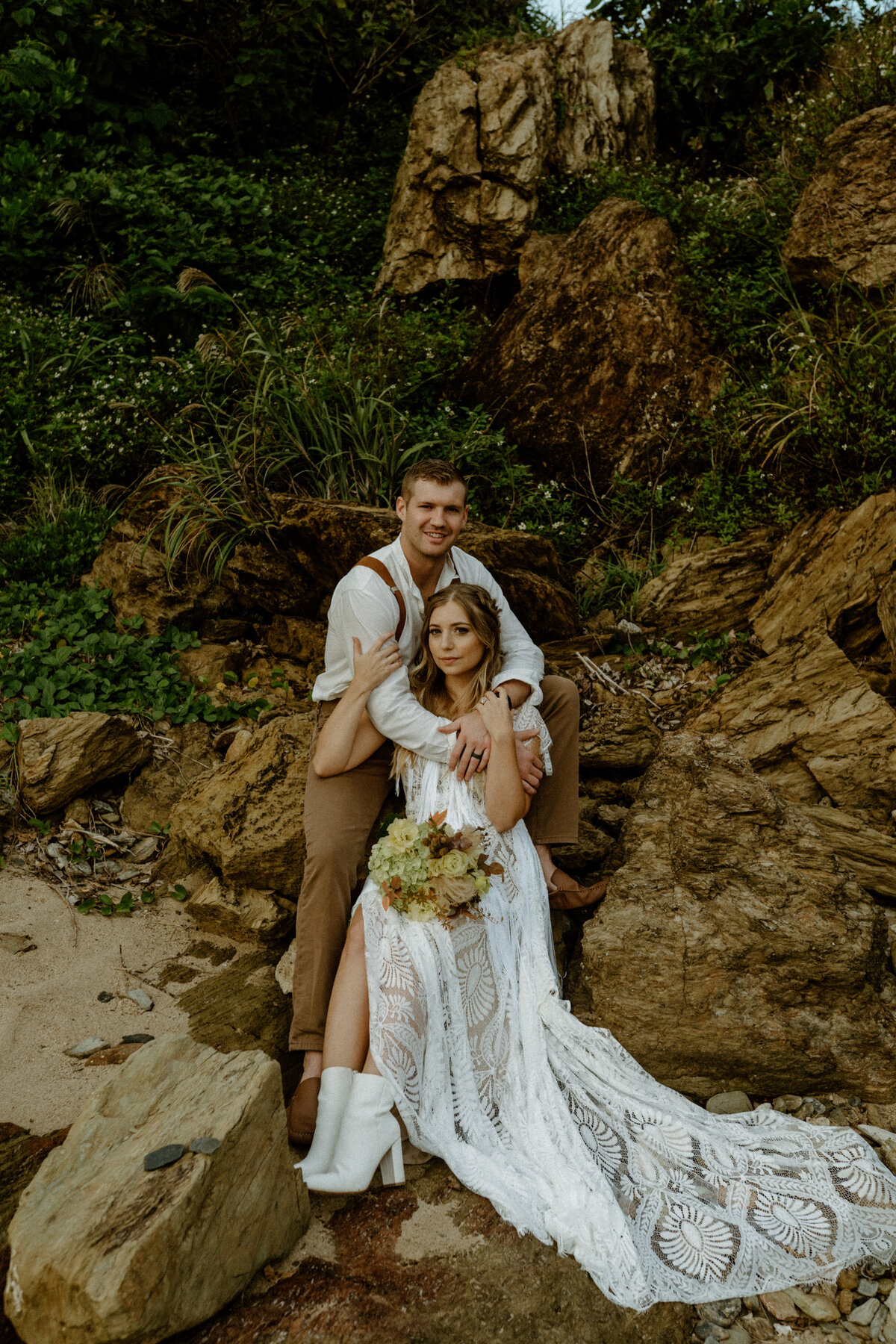 macy&jordan_DominiqueMacPhoto129