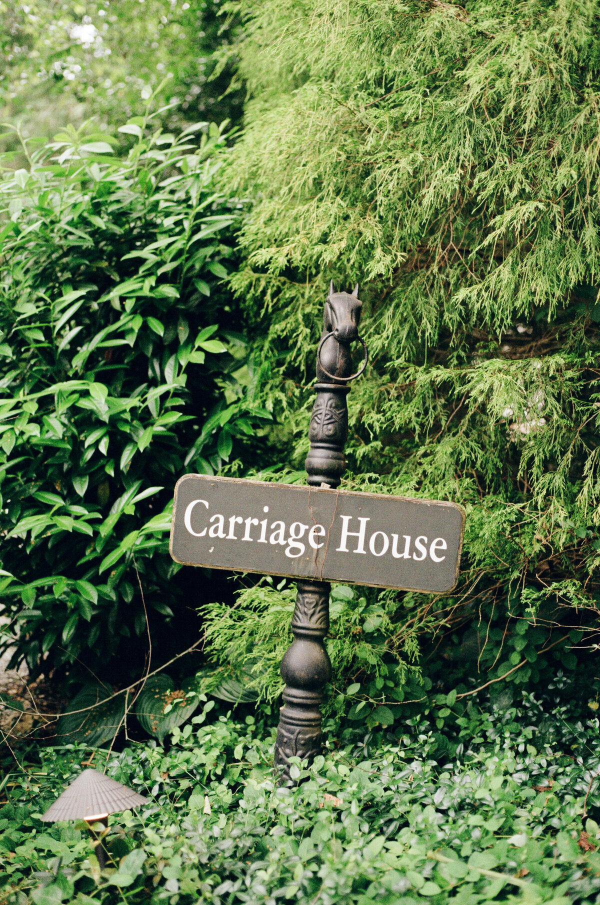 Top Hotel Photographer, Fairville Inn_166681