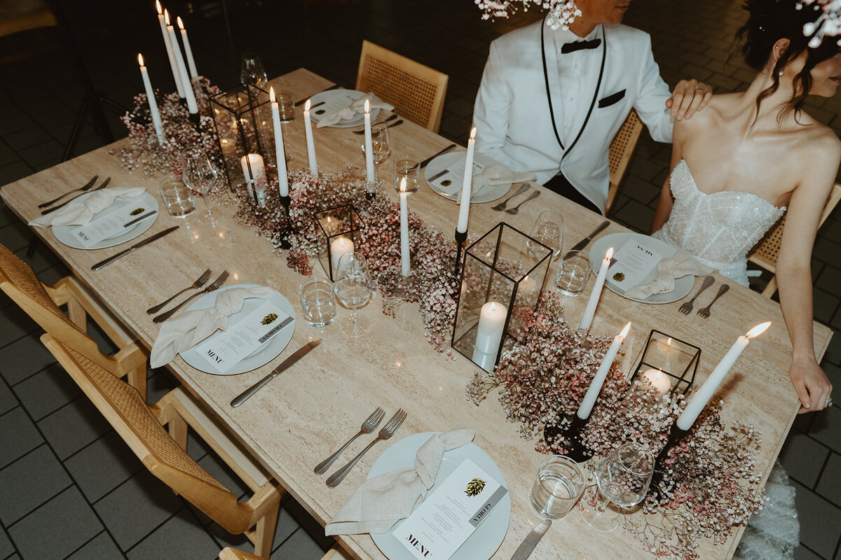 Danielle-Aisling_Parlour_Ottawa_Disco_Wedding_-157