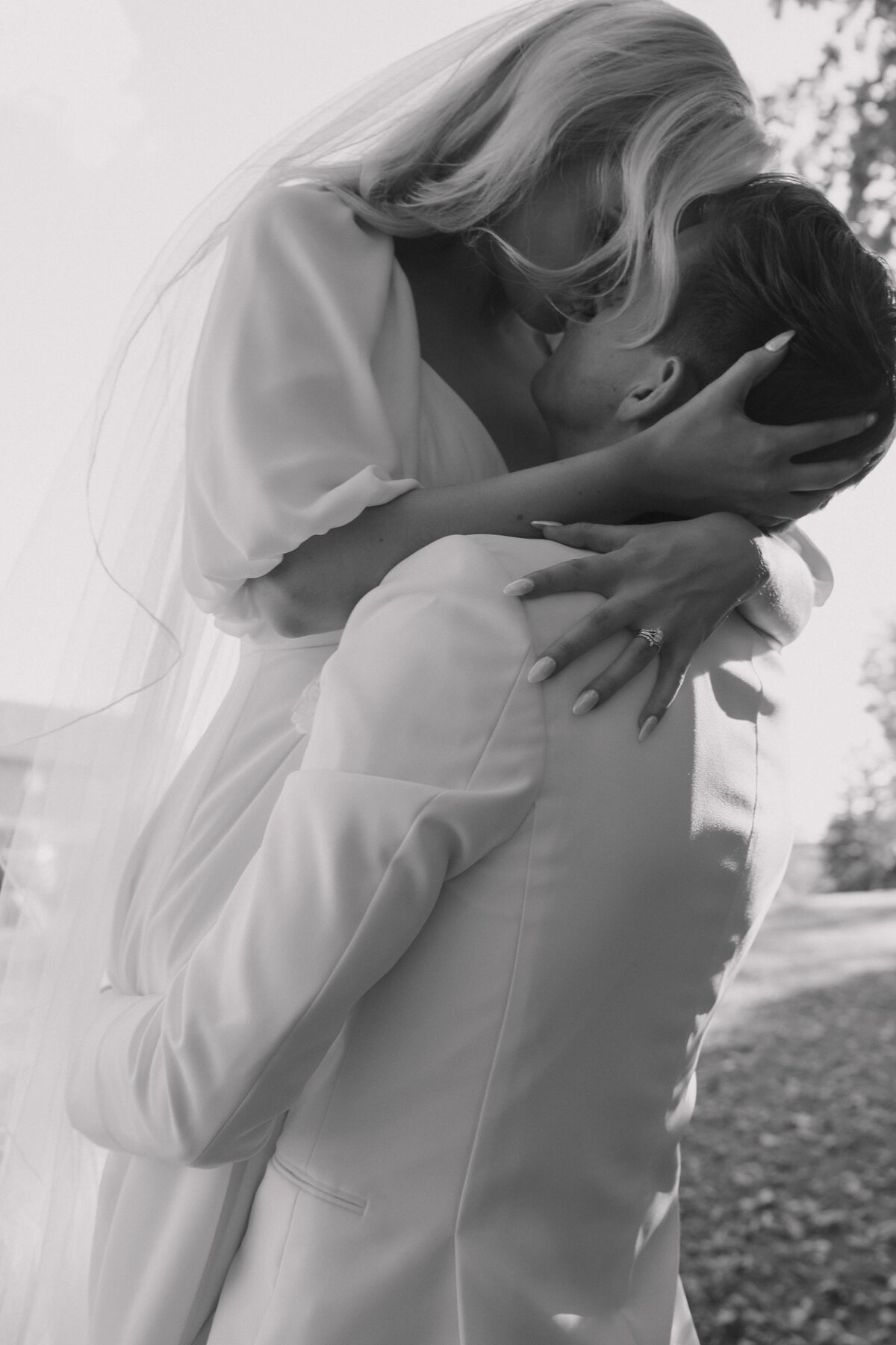 Jill & Jantzen Wedding-808