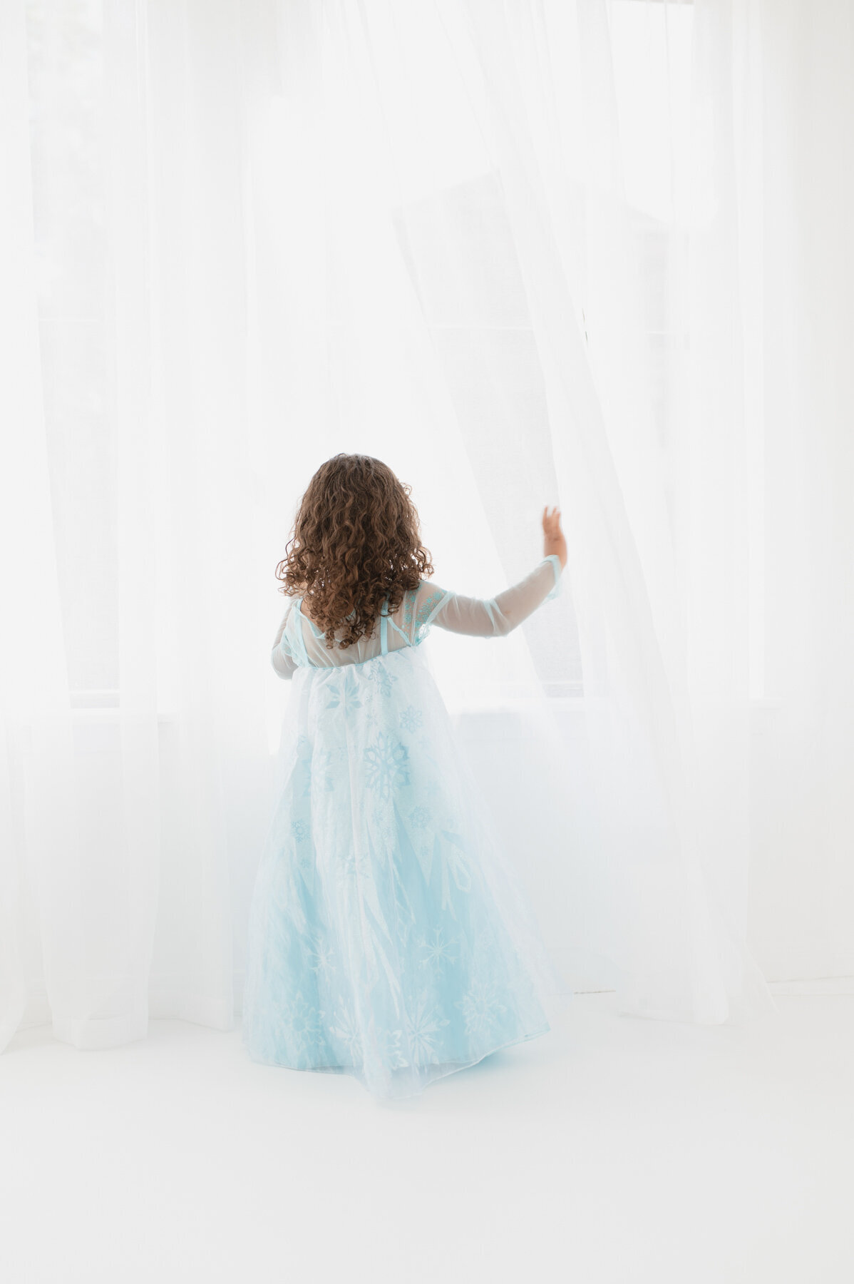 Austin-Baby-Photographer-22